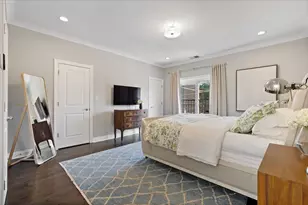 3141 N St Louis Ave, Chicago, IL 60618 - Photo 16