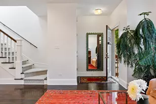 3141 N St Louis Ave, Chicago, IL 60618 - Photo 14