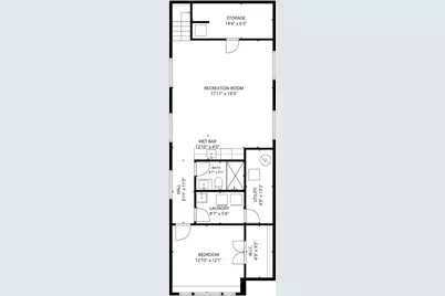 3141 N Saint Louis Avenue, Chicago, IL 60618 - Photo 40