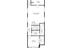 3141 N St Louis Ave, Chicago, IL 60618 - Photo 40