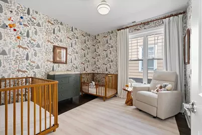 3141 N Saint Louis Avenue, Chicago, IL 60618 - Photo 20