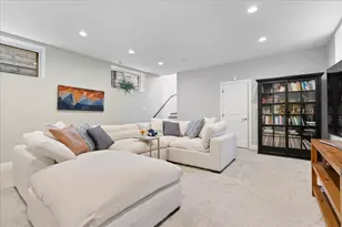 3141 N St Louis Ave, Chicago, IL 60618 - Photo 28