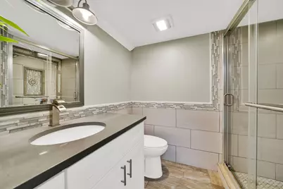 4605 W Spencer Lane, Alsip, IL 60803 - Photo 22
