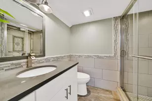 4605 W Spencer Ln, Alsip, IL 60803 - Photo 22