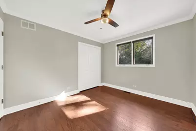 4605 W Spencer Lane, Alsip, IL 60803 - Photo 18