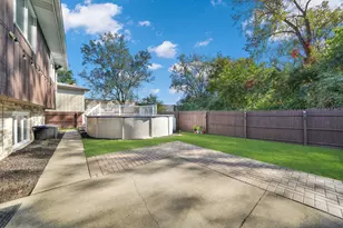 4605 W Spencer Ln, Alsip, IL 60803 - Photo 28