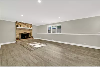 4605 W Spencer Lane, Alsip, IL 60803 - Photo 26
