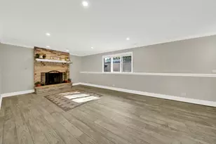 4605 W Spencer Ln, Alsip, IL 60803 - Photo 26