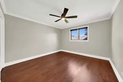 4605 W Spencer Lane, Alsip, IL 60803 - Photo 14