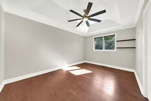 4605 W Spencer Ln, Alsip, IL 60803 - Photo 16