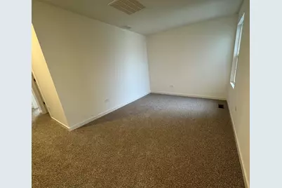 1703 Baler Avenue #1703, Aurora, IL 60503 - Photo 20