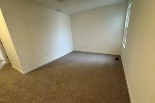1703 Baler Ave, Aurora, IL 60503 - Photo 20
