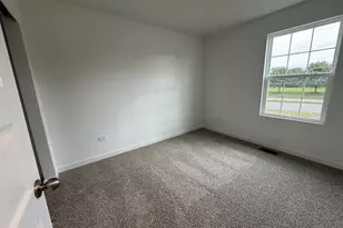 1703 Baler Ave, Aurora, IL 60503 - Photo 24