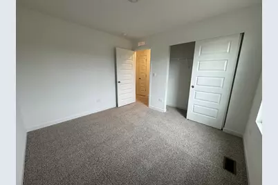 1703 Baler Avenue #1703, Aurora, IL 60503 - Photo 26