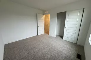 1703 Baler Ave, Aurora, IL 60503 - Photo 26