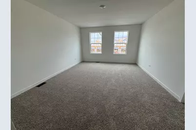1703 Baler Avenue #1703, Aurora, IL 60503 - Photo 18