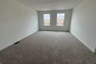 1703 Baler Ave, Aurora, IL 60503 - Photo 18