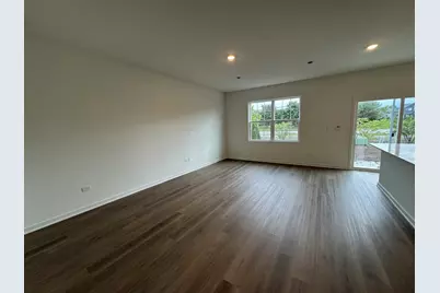 1703 Baler Avenue #1703, Aurora, IL 60503 - Photo 6