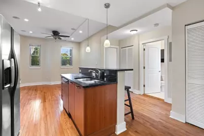 5715 N Kimball Avenue #GN, Chicago, IL 60659 - Photo 2