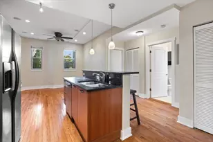 5715 N Kimball Ave, Chicago, IL 60659 - Photo 2