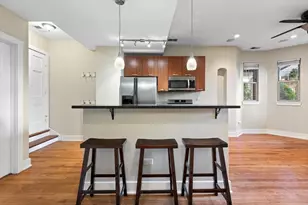 5715 N Kimball Ave, Chicago, IL 60659 - Photo 4