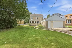 8119 Kostner Ave, Skokie, IL 60076 - Photo 32