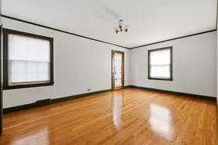 8119 Kostner Ave, Skokie, IL 60076 - Photo 22
