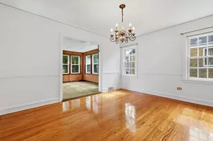 8119 Kostner Ave, Skokie, IL 60076 - Photo 8