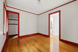 8119 Kostner Ave, Skokie, IL 60076 - Photo 18
