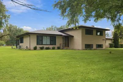 3819 W Mill Road, Richmond, IL 60071 - Photo 2