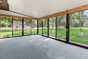 3819 W Mill Rd, Richmond, IL 60071 - Photo 24