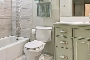 3819 W Mill Rd, Richmond, IL 60071 - Photo 26