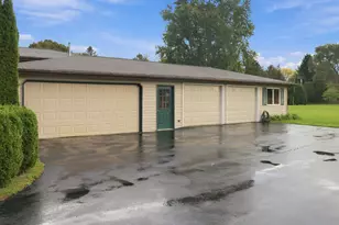 3819 W Mill Rd, Richmond, IL 60071 - Photo 6