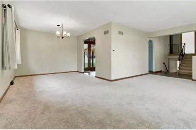 3819 W Mill Road, Richmond, IL 60071 - Photo 16