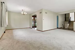 3819 W Mill Rd, Richmond, IL 60071 - Photo 16