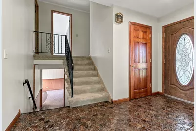 3819 W Mill Road, Richmond, IL 60071 - Photo 14