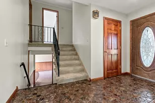 3819 W Mill Rd, Richmond, IL 60071 - Photo 14