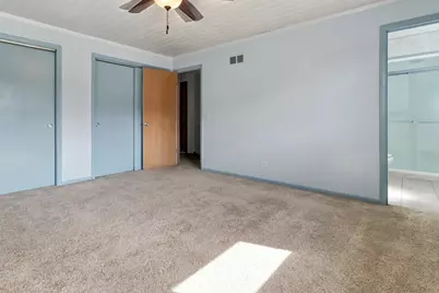 3819 W Mill Road, Richmond, IL 60071 - Photo 28