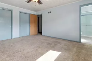 3819 W Mill Rd, Richmond, IL 60071 - Photo 28