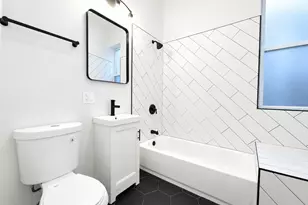 6613 S Vernon Ave, Chicago, IL 60637 - Photo 8