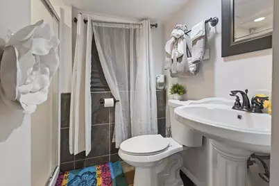 14110 S Bensley Avenue, Burnham, IL 60633 - Photo 14