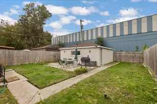 14110 S Bensley Ave, Burnham, IL 60633 - Photo 20