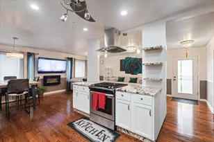 14110 S Bensley Ave, Burnham, IL 60633 - Photo 8