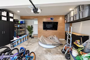 1423 Pioneer Ct, Waukegan, IL 60085 - Photo 16