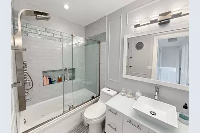 1423 Pioneer Court, Waukegan, IL 60085 - Photo 14