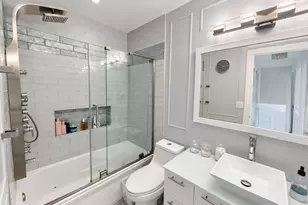 1423 Pioneer Ct, Waukegan, IL 60085 - Photo 14