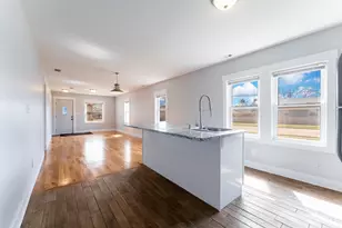 1448 Hervey Ave, North Chicago, IL 60064 - Photo 10