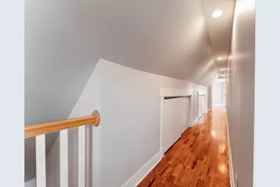 1448 Hervey Avenue, North Chicago, IL 60064 - Photo 18
