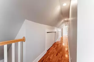 1448 Hervey Ave, North Chicago, IL 60064 - Photo 18