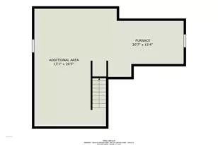 1234 Callaway Dr N, Shorewood, IL 60404 - Photo 38